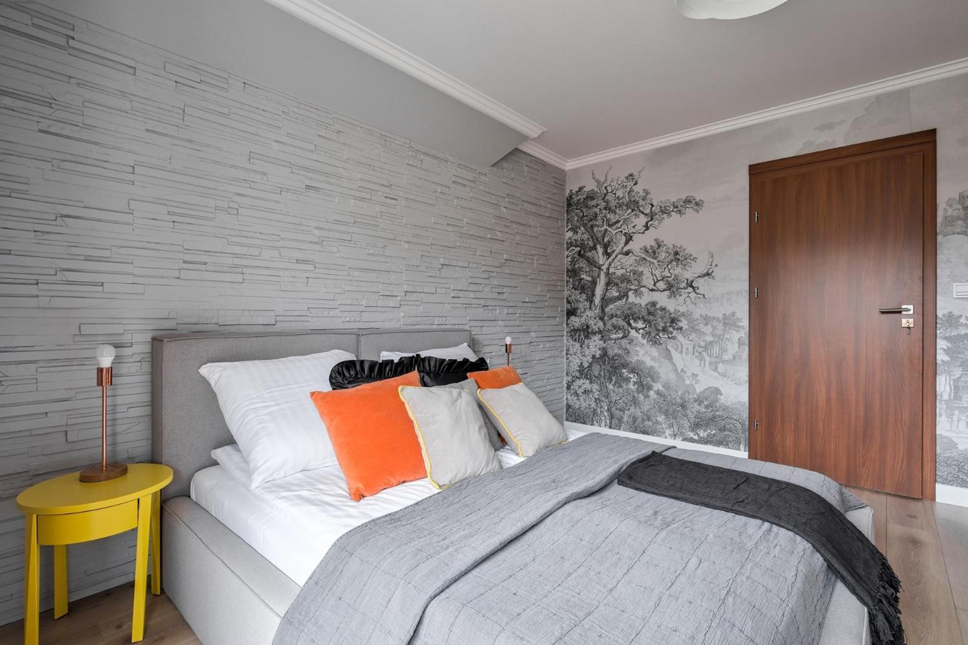 Aparthotel Goralski Spa & Restaurant Białka Tatrzańska Εξωτερικό φωτογραφία