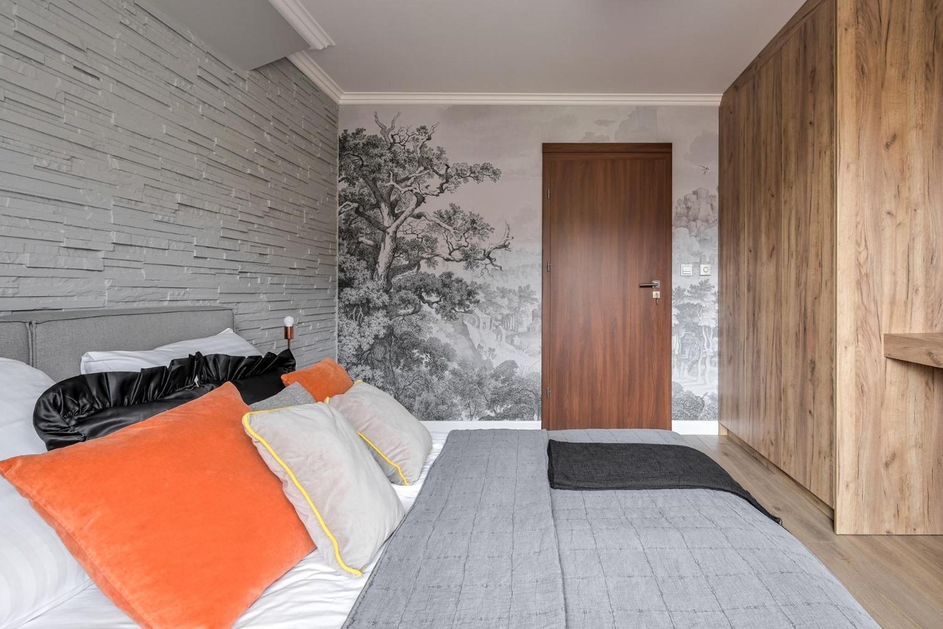 Aparthotel Goralski Spa & Restaurant Białka Tatrzańska Εξωτερικό φωτογραφία